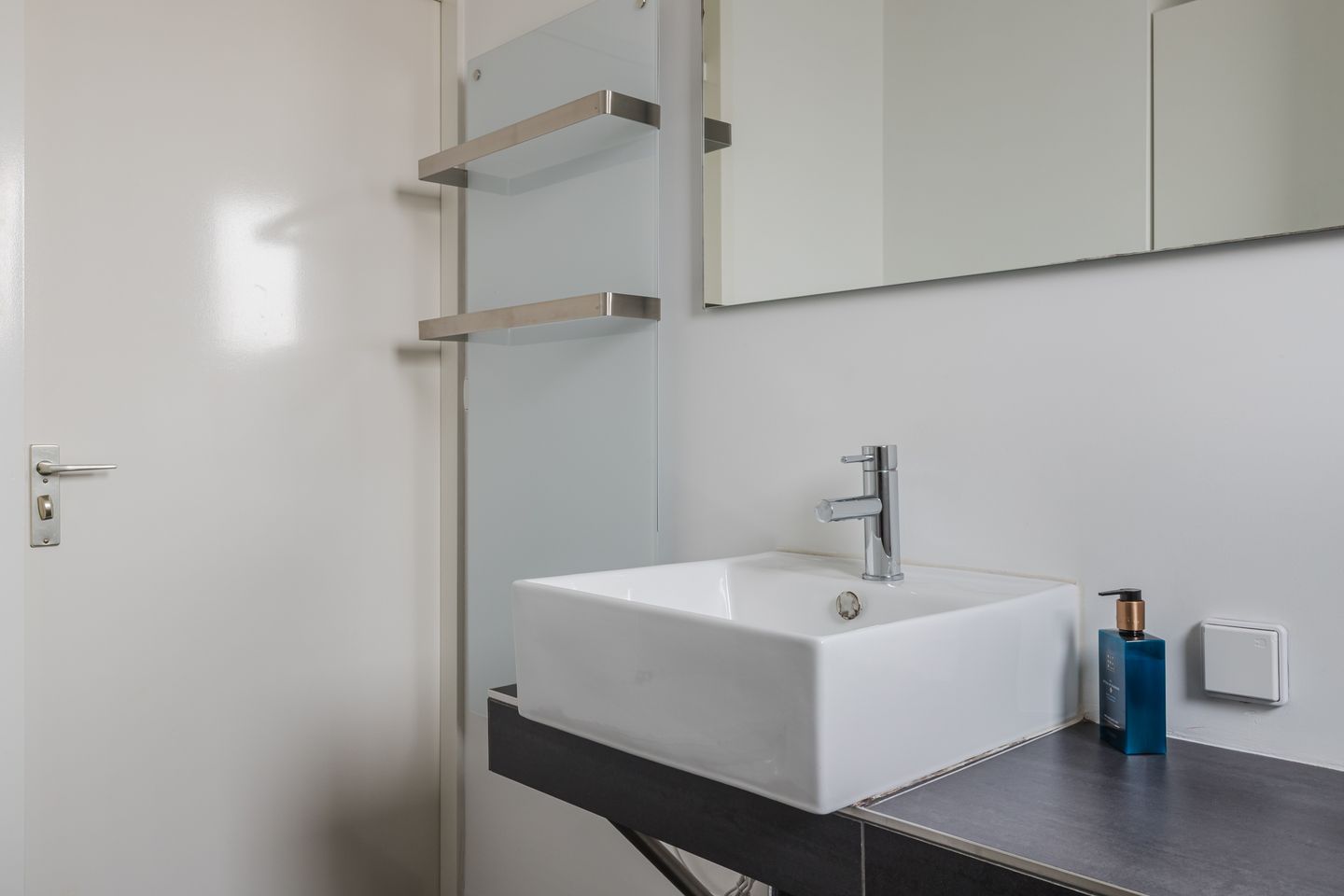 Foto 29 van Magdalena van Weerdenburglaan 42