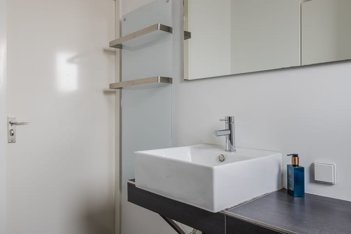 Foto 29 van Magdalena van Weerdenburglaan 42