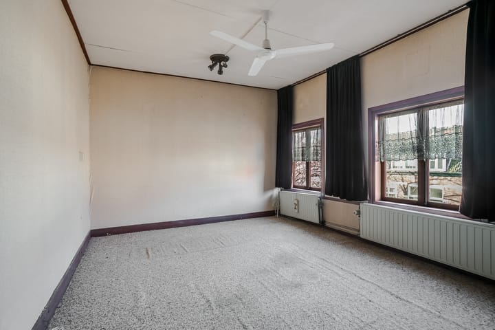 Foto 15 van Achtermeulenlaan 5