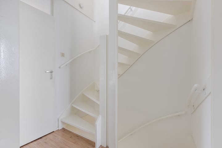 Foto 30 van Magdalena van Weerdenburglaan 42