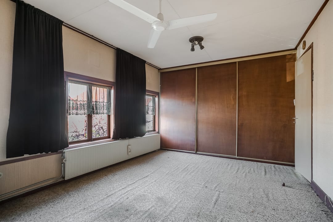 Foto 16 van Achtermeulenlaan 5