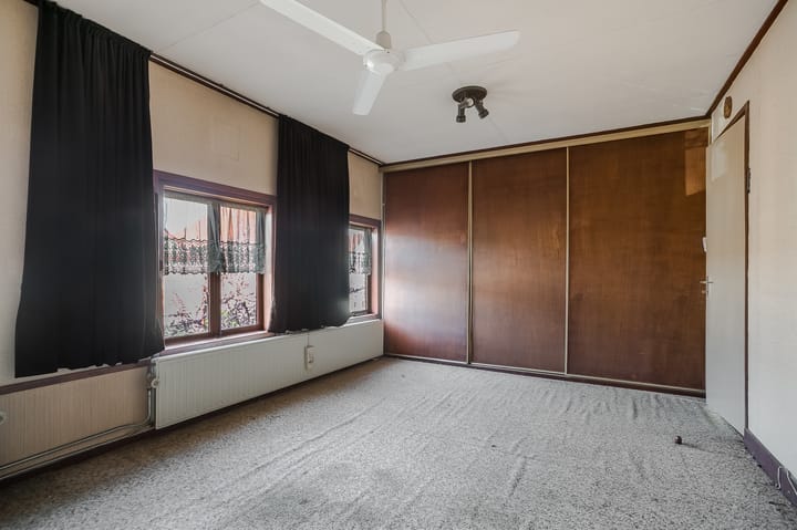 Foto 16 van Achtermeulenlaan 5