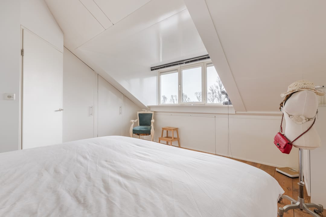 Foto 31 van Magdalena van Weerdenburglaan 42