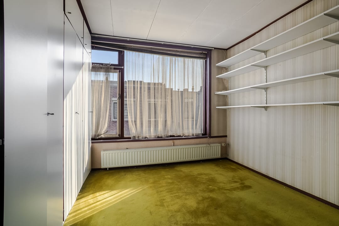 Foto 17 van Achtermeulenlaan 5