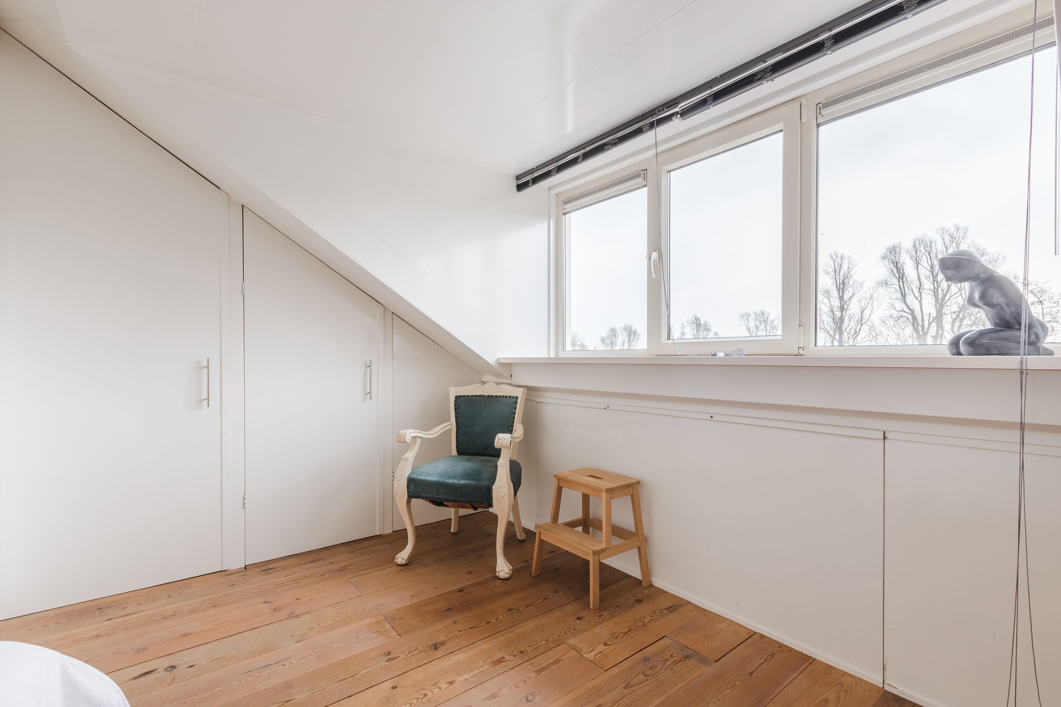 Foto 33 van Magdalena van Weerdenburglaan 42