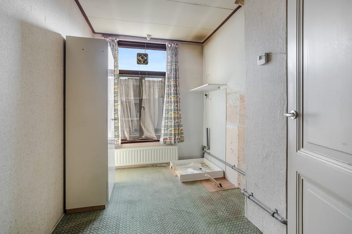 Foto 19 van Achtermeulenlaan 5