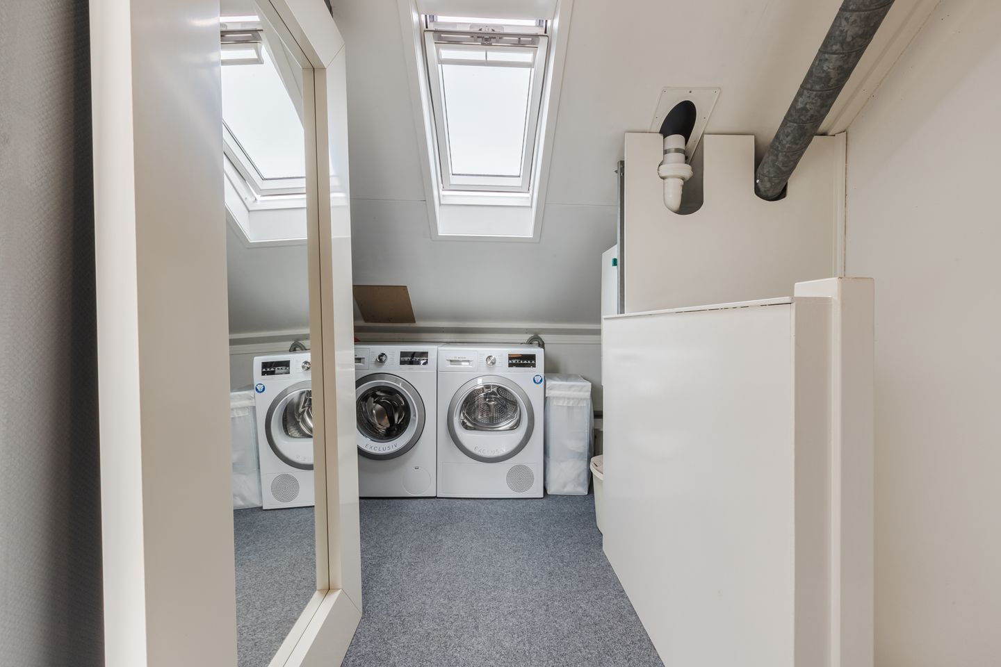 Foto 35 van Magdalena van Weerdenburglaan 42