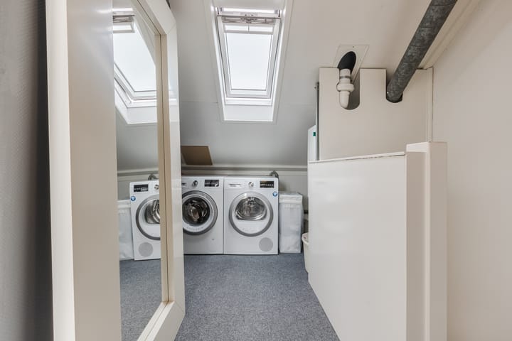 Foto 35 van Magdalena van Weerdenburglaan 42