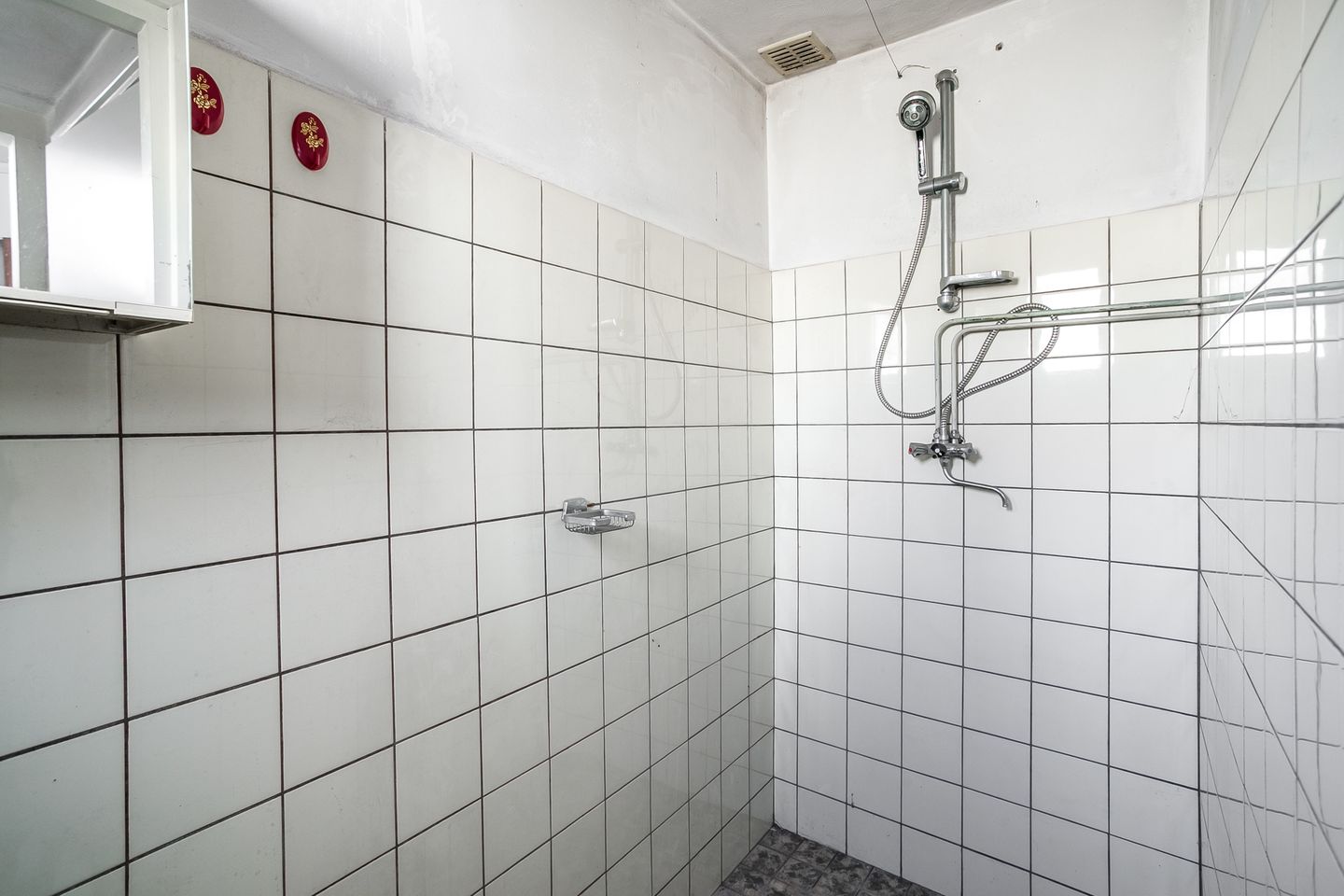 Foto 20 van Achtermeulenlaan 5