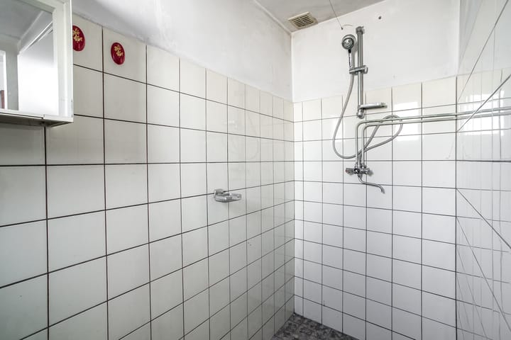 Foto 20 van Achtermeulenlaan 5