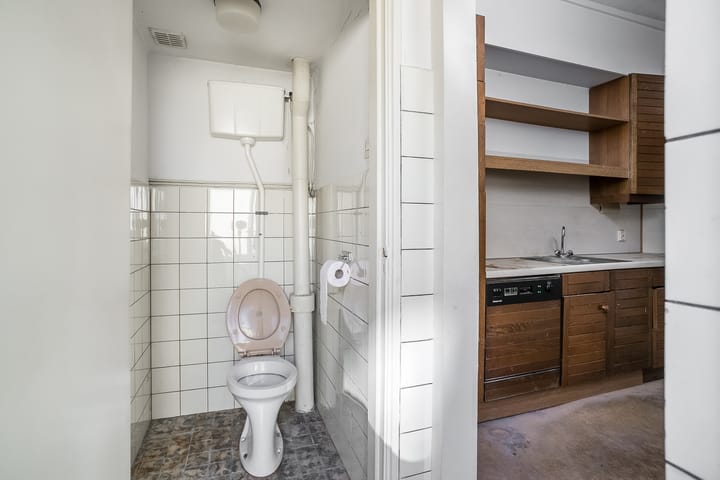 Foto 21 van Achtermeulenlaan 5