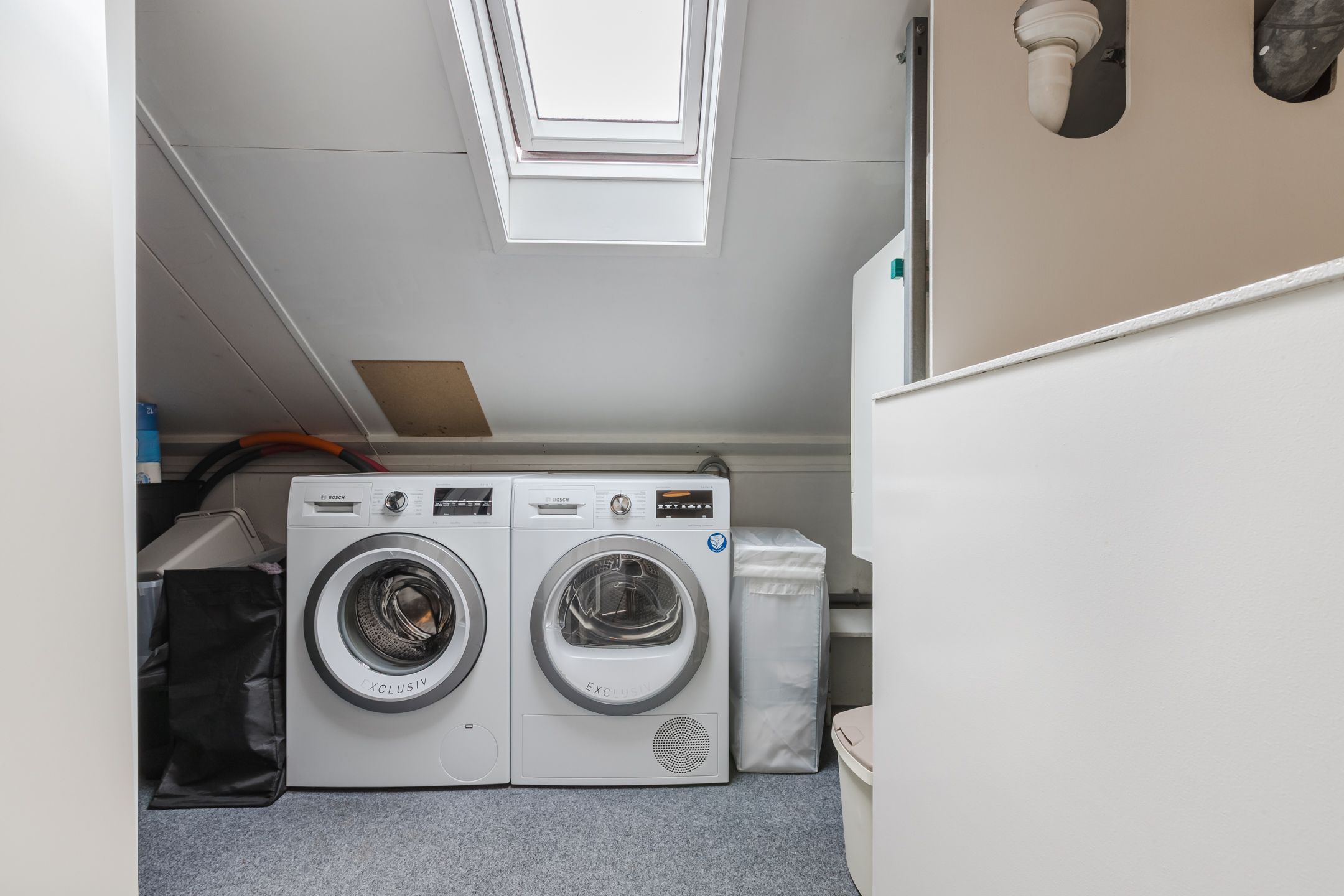 Foto 36 van Magdalena van Weerdenburglaan 42