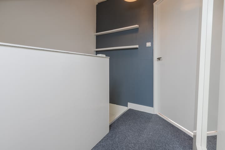 Foto 37 van Magdalena van Weerdenburglaan 42