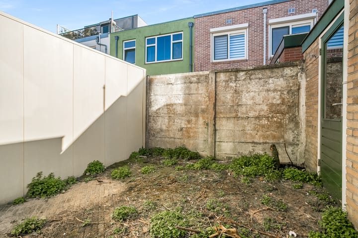 Foto 23 van Achtermeulenlaan 5