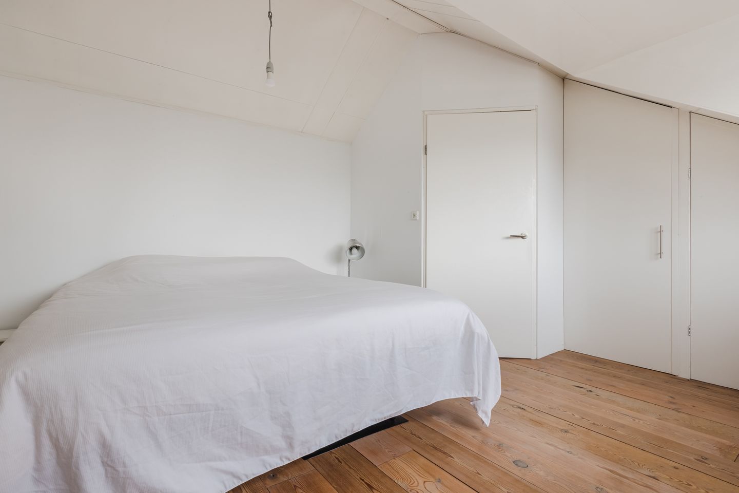 Foto 34 van Magdalena van Weerdenburglaan 42