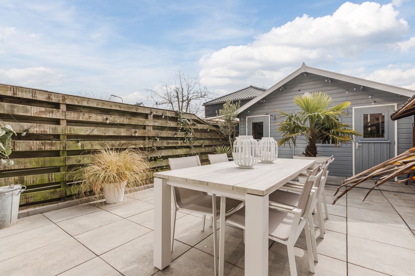 Foto 44 van Magdalena van Weerdenburglaan 42