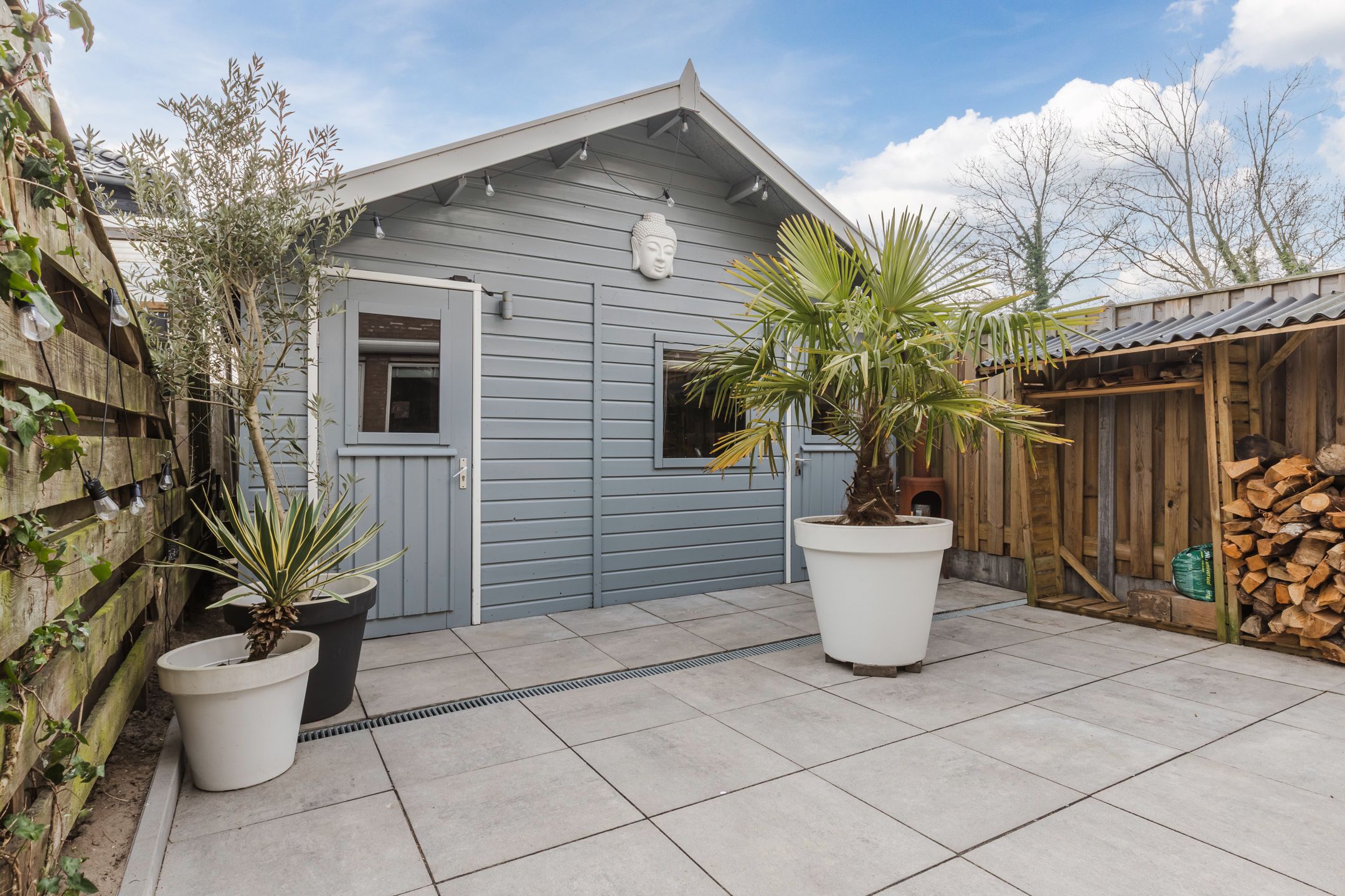 Foto 45 van Magdalena van Weerdenburglaan 42