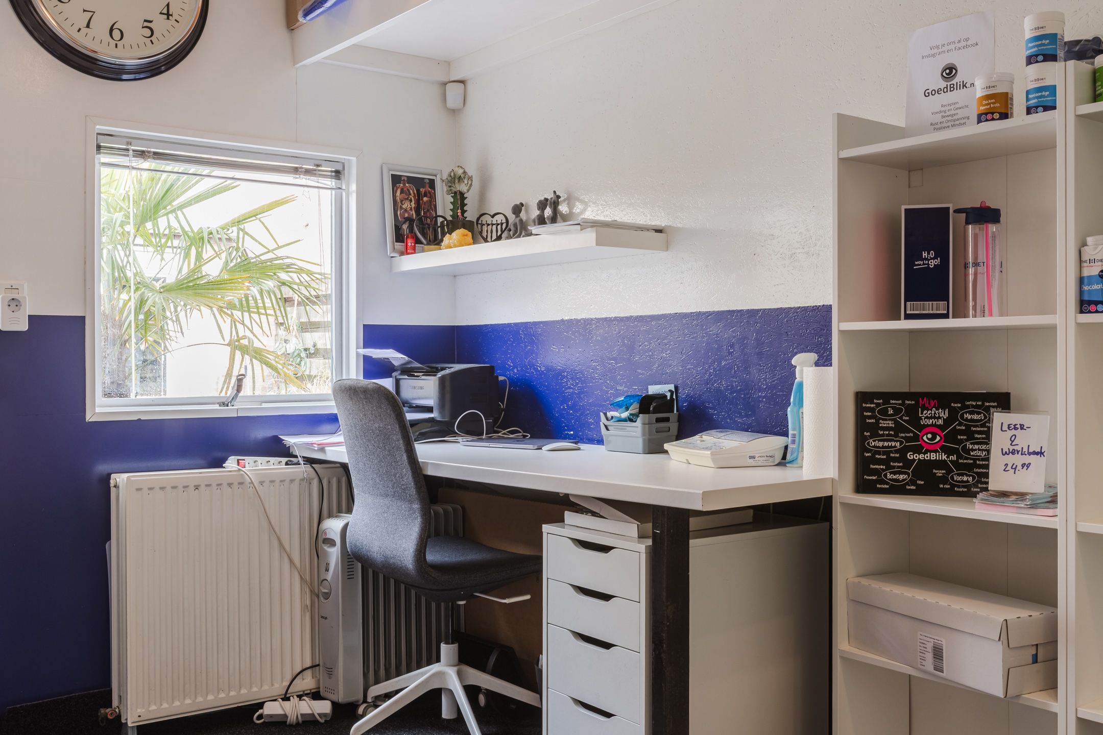 Foto 48 van Magdalena van Weerdenburglaan 42