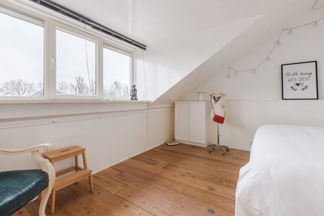 Foto 32 van Magdalena van Weerdenburglaan 42