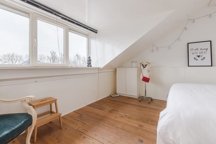 Foto 32 van Magdalena van Weerdenburglaan 42