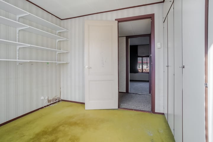 Foto 18 van Achtermeulenlaan 5