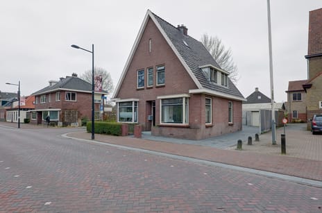 Zuidersingel thumbnail