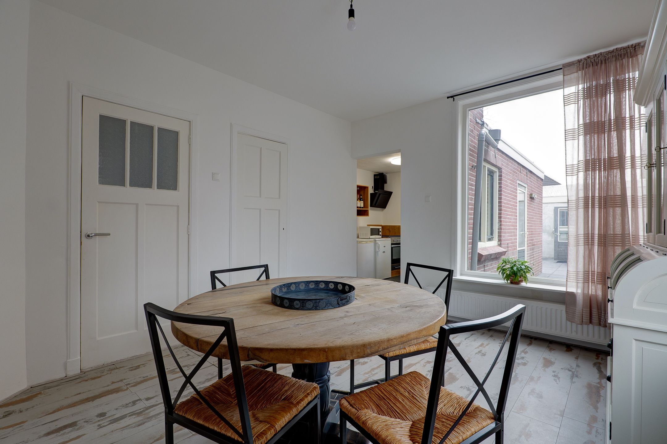 Foto 6 van Zuidersingel 75