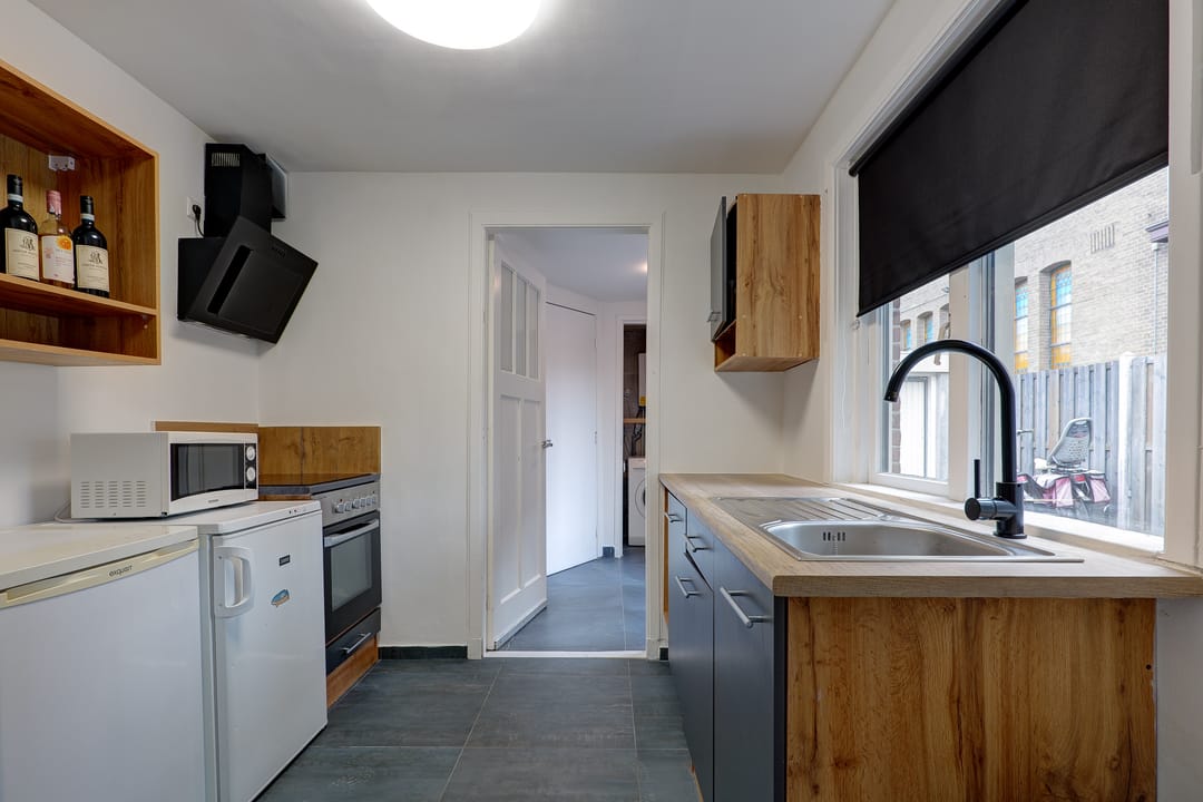 Foto 7 van Zuidersingel 75