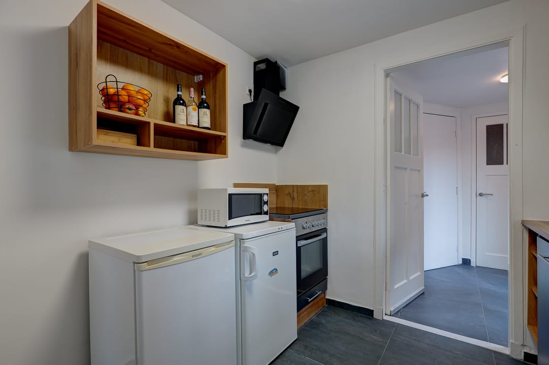 Foto 8 van Zuidersingel 75