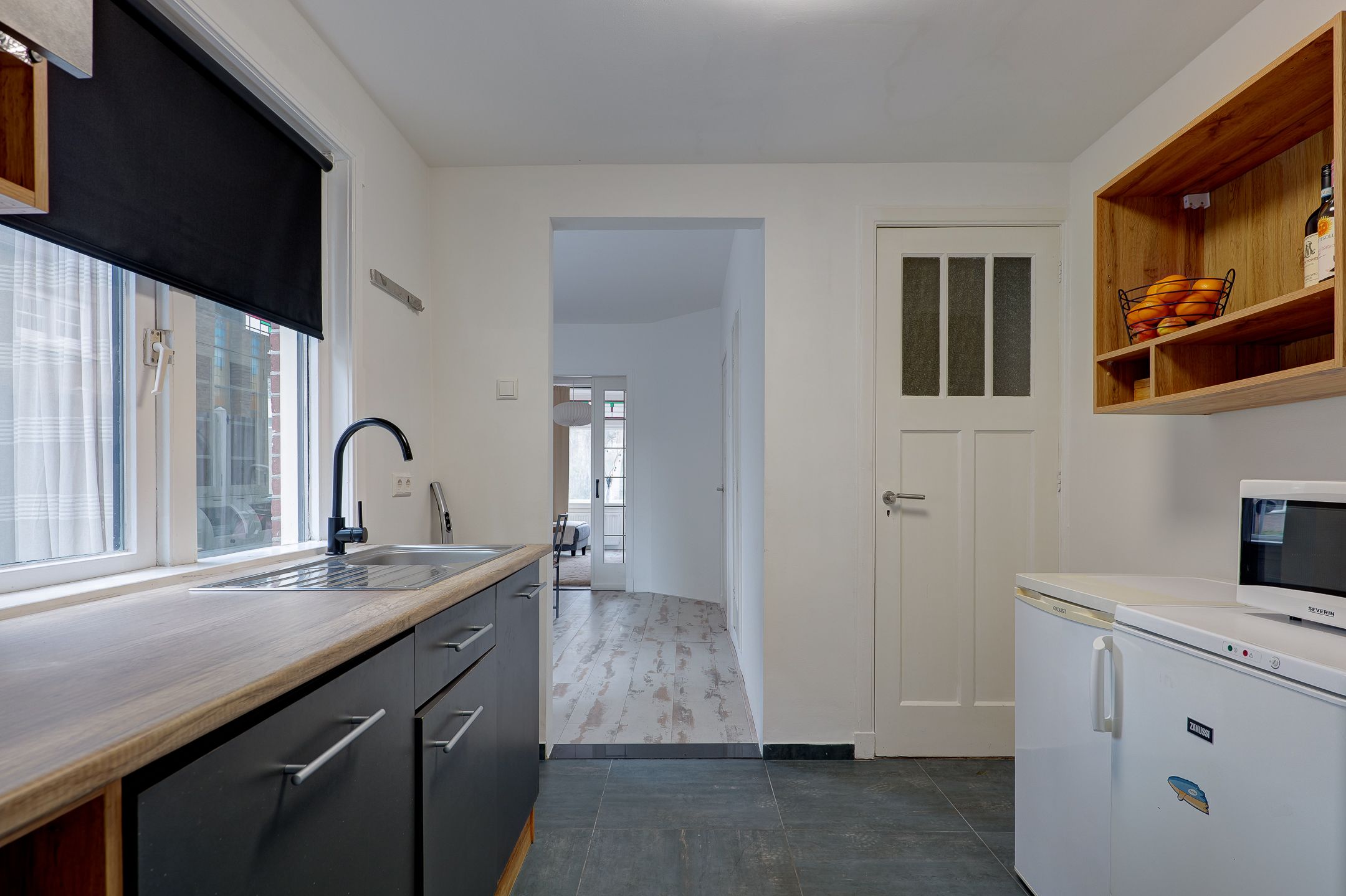 Foto 9 van Zuidersingel 75