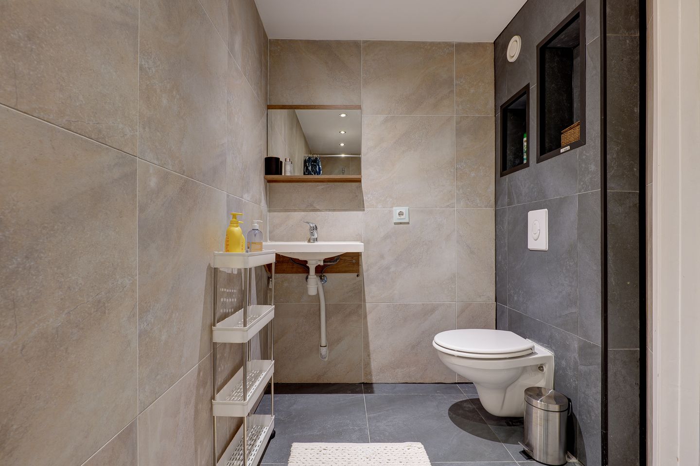 Foto 10 van Zuidersingel 75