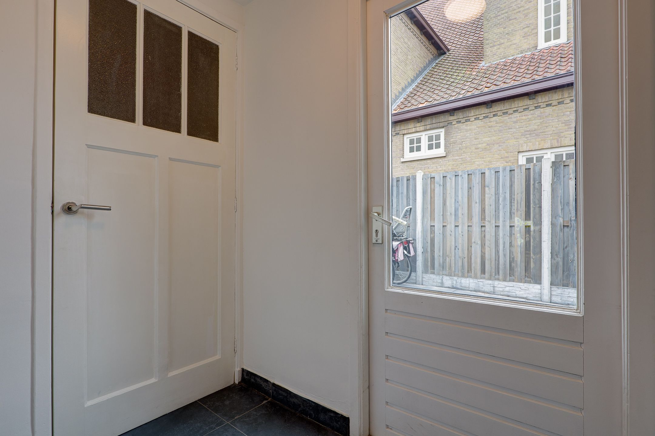 Foto 12 van Zuidersingel 75