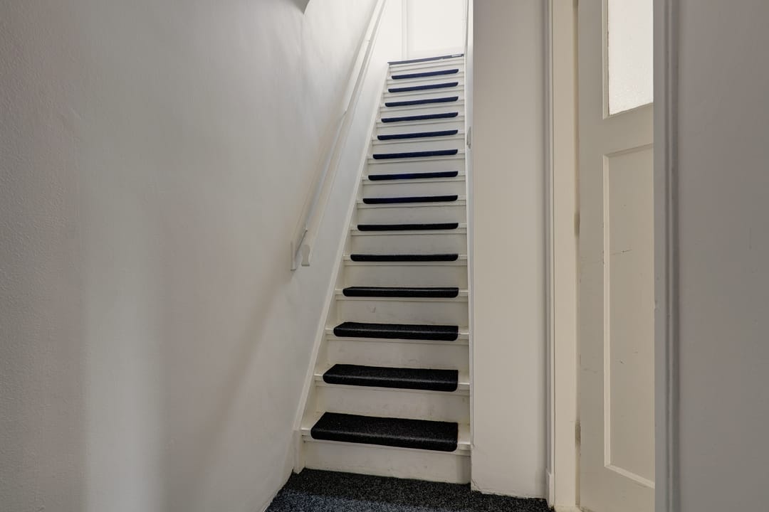 Foto 13 van Zuidersingel 75