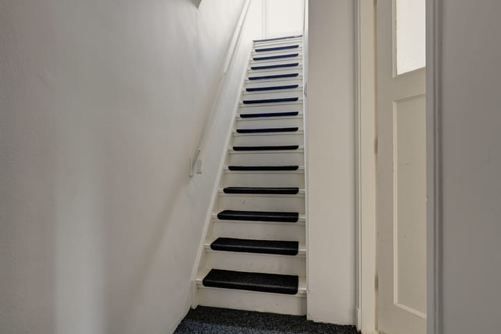 Foto 13 van Zuidersingel 75