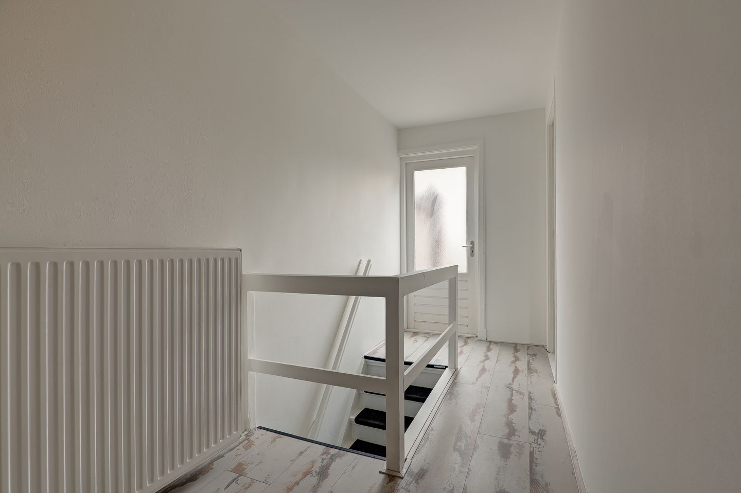 Foto 14 van Zuidersingel 75