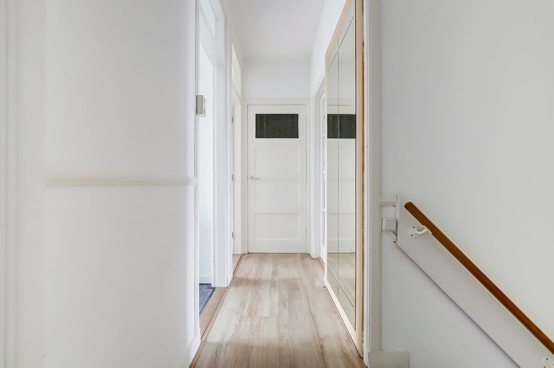 Foto 2 van Nieuwe Laantjes 105