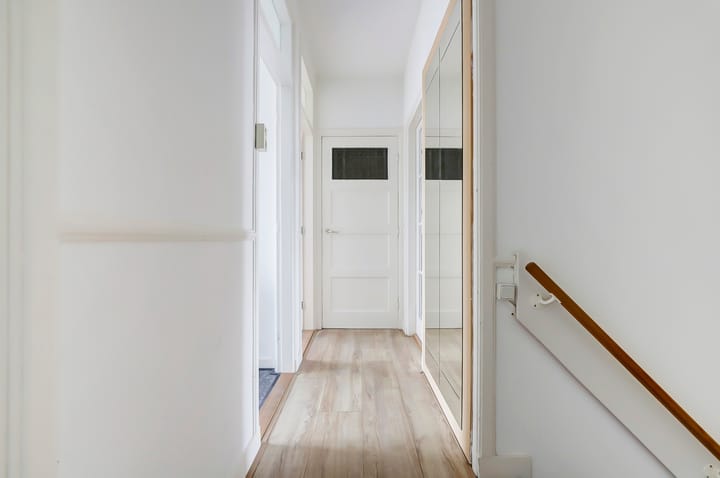 Foto 2 van Nieuwe Laantjes 105