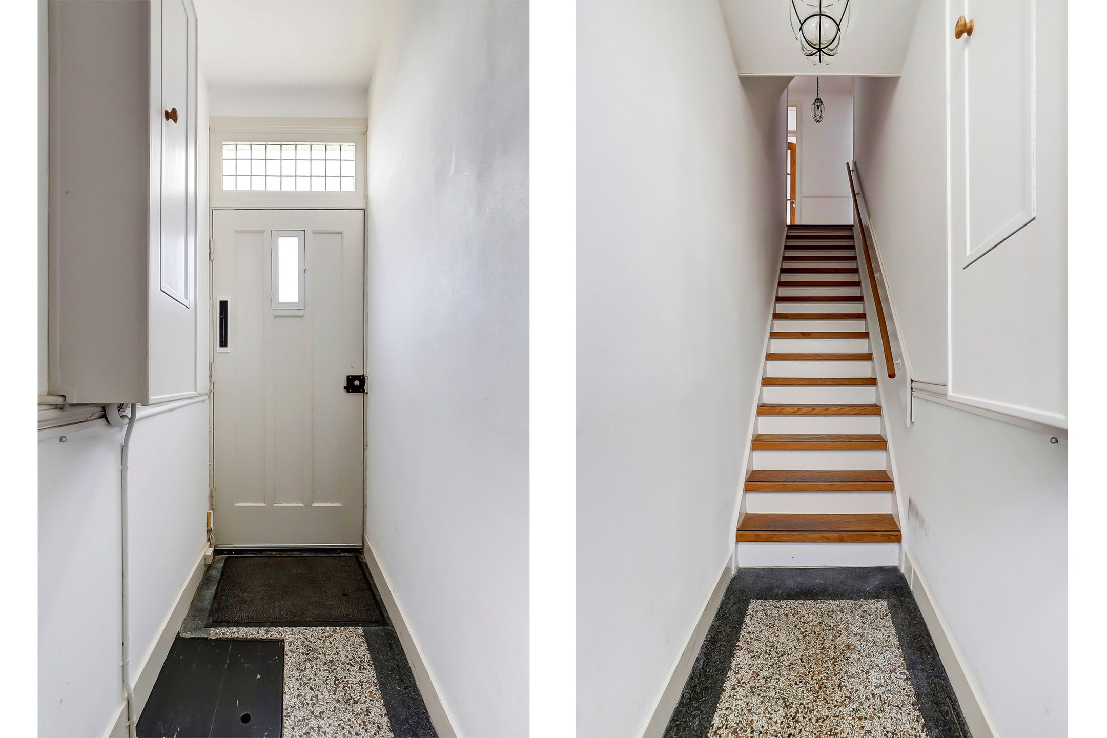 Foto 3 van Nieuwe Laantjes 105