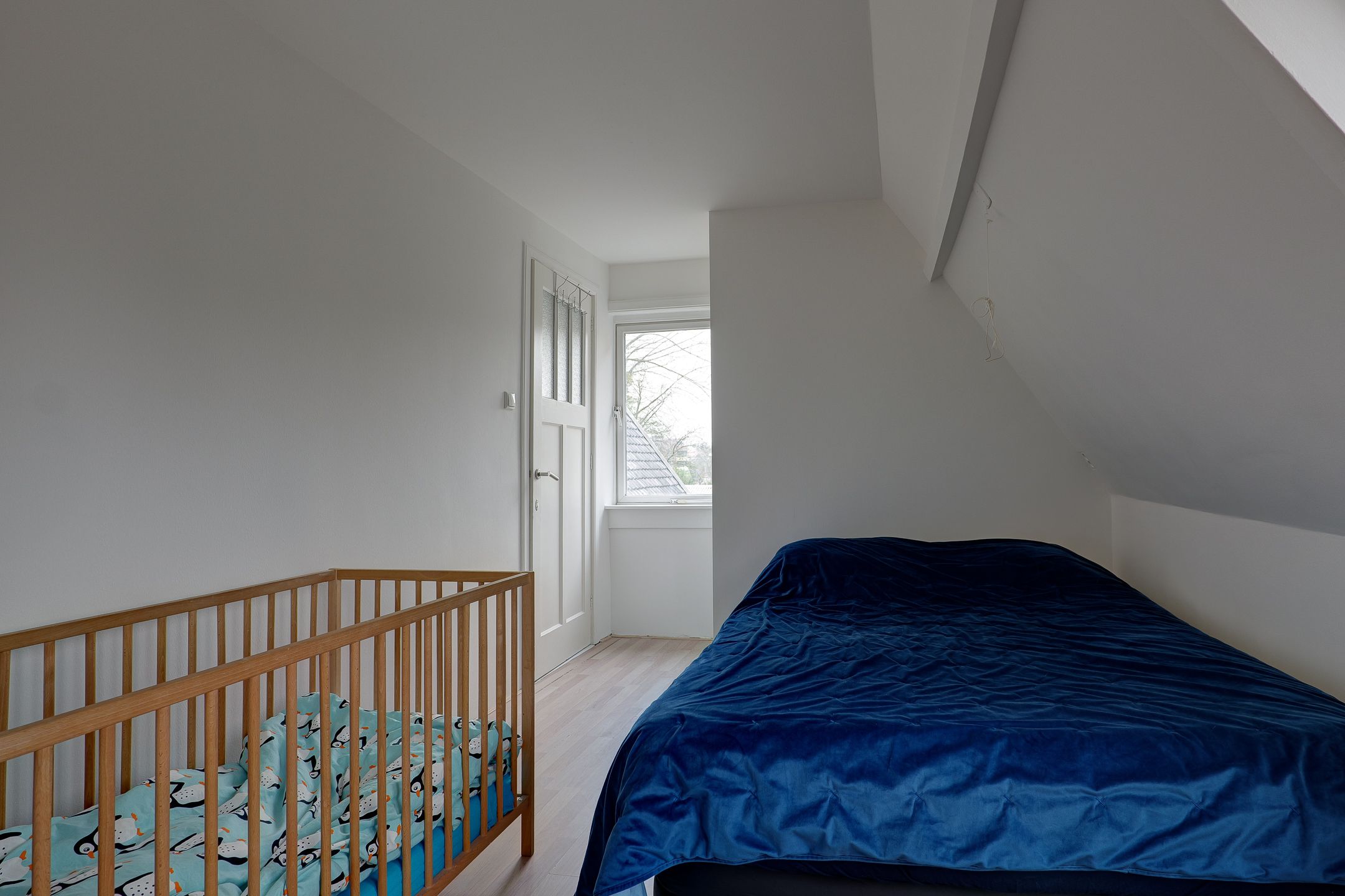 Foto 15 van Zuidersingel 75