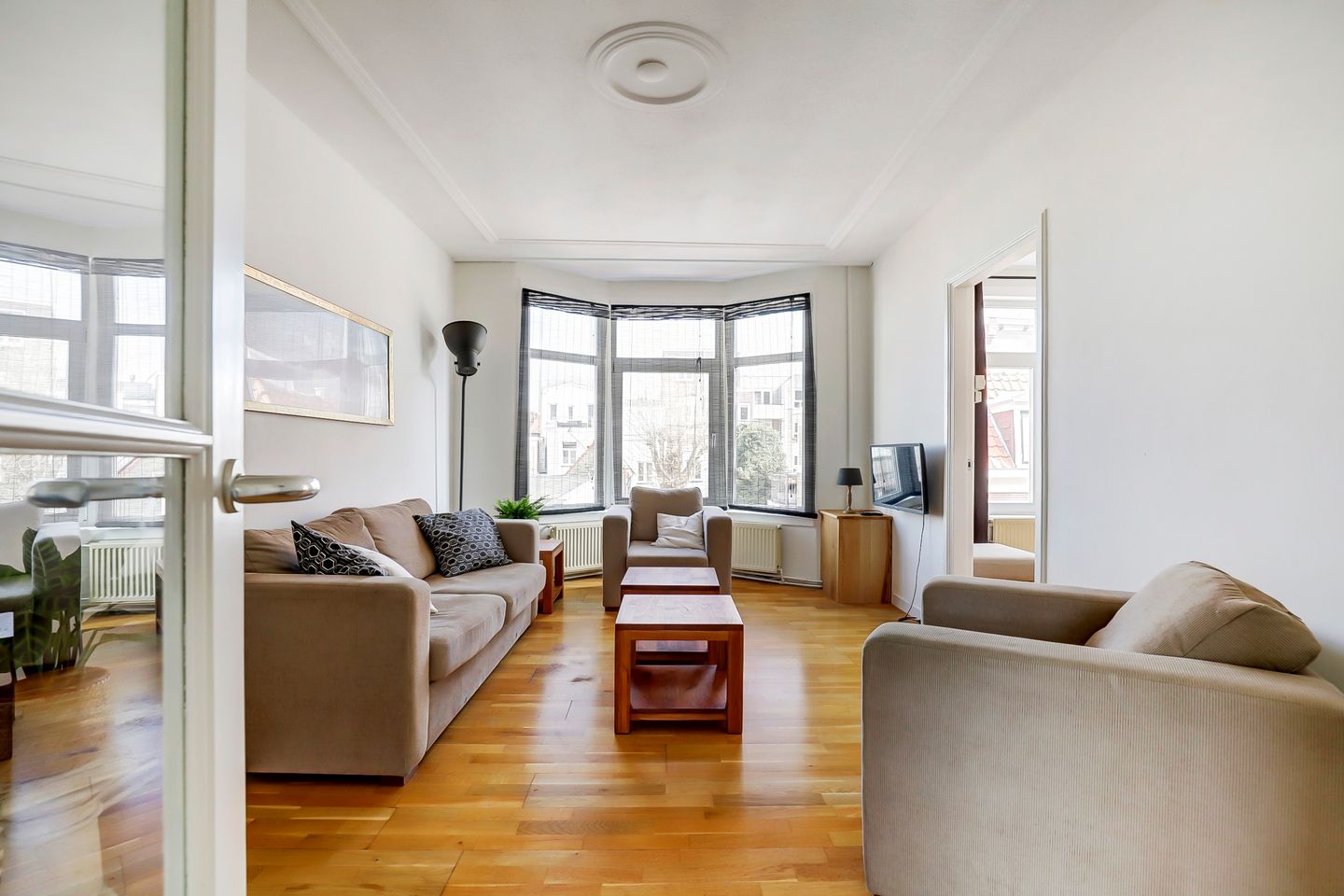 Foto 4 van Nieuwe Laantjes 105