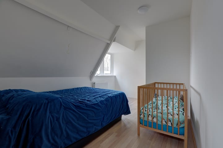 Foto 16 van Zuidersingel 75