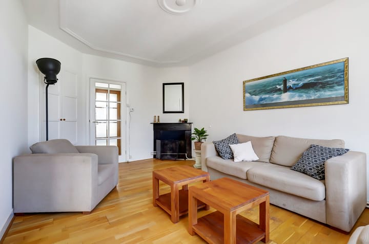 Foto 5 van Nieuwe Laantjes 105