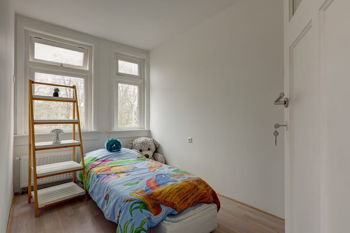 Foto 17 van Zuidersingel 75