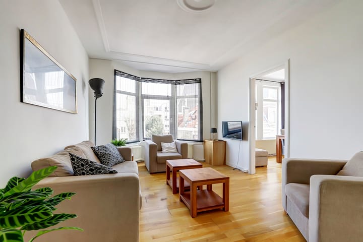 Foto 6 van Nieuwe Laantjes 105