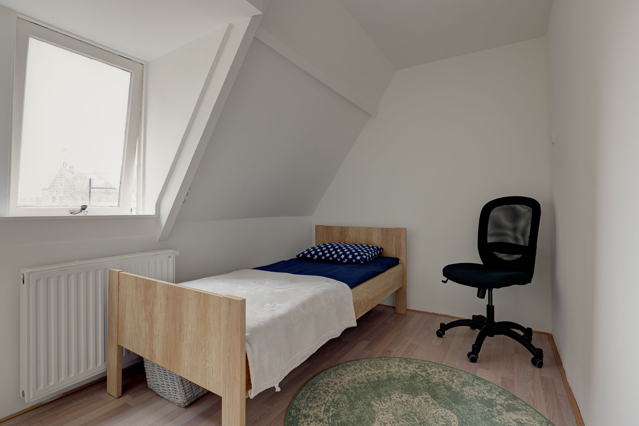 Foto 18 van Zuidersingel 75