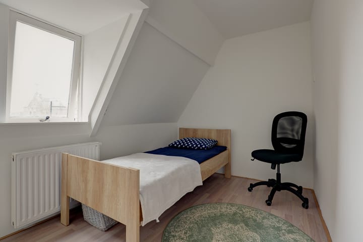 Foto 18 van Zuidersingel 75