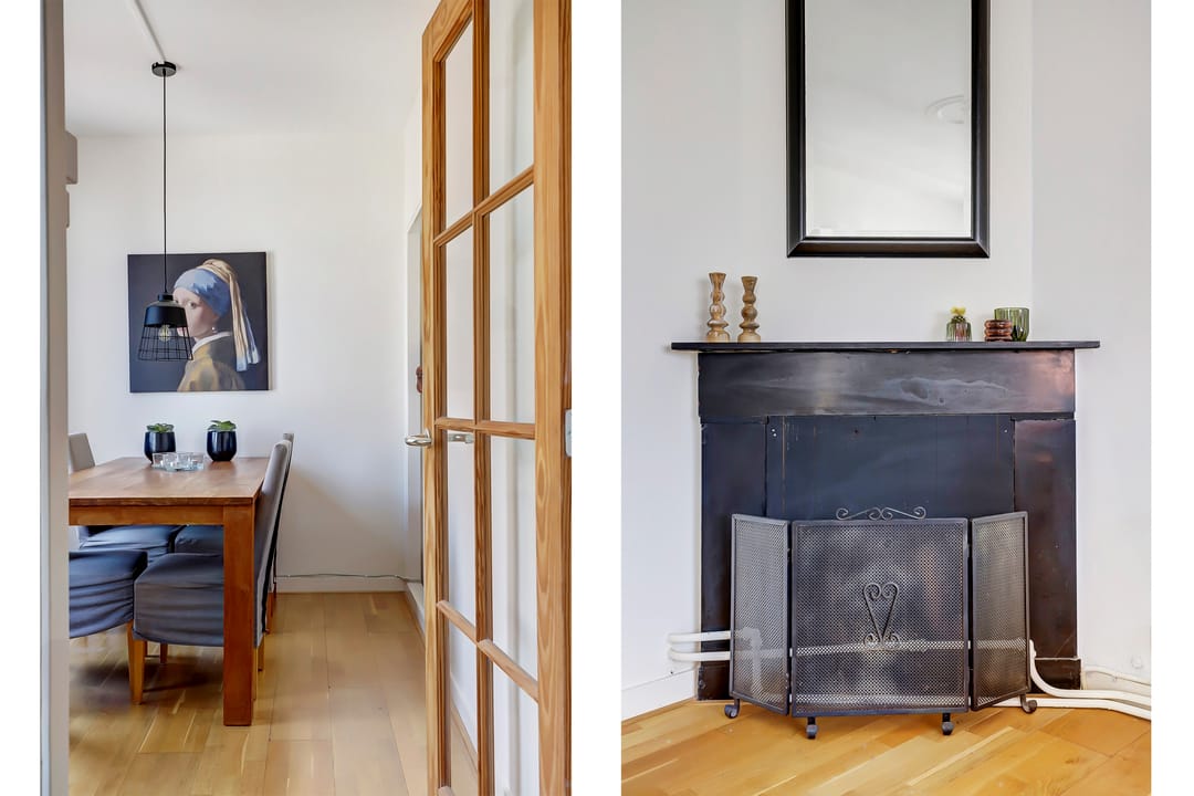 Foto 7 van Nieuwe Laantjes 105