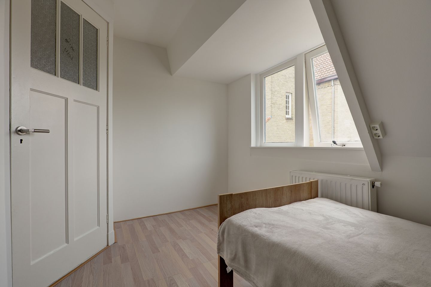 Foto 19 van Zuidersingel 75