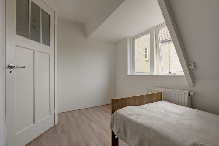 Foto 19 van Zuidersingel 75