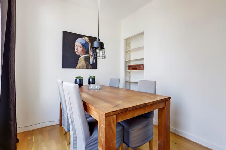 Foto 8 van Nieuwe Laantjes 105